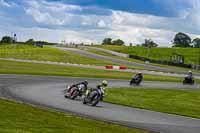 anglesey;brands-hatch;cadwell-park;croft;donington-park;enduro-digital-images;event-digital-images;eventdigitalimages;mallory;no-limits;oulton-park;peter-wileman-photography;racing-digital-images;silverstone;snetterton;trackday-digital-images;trackday-photos;vmcc-banbury-run;welsh-2-day-enduro